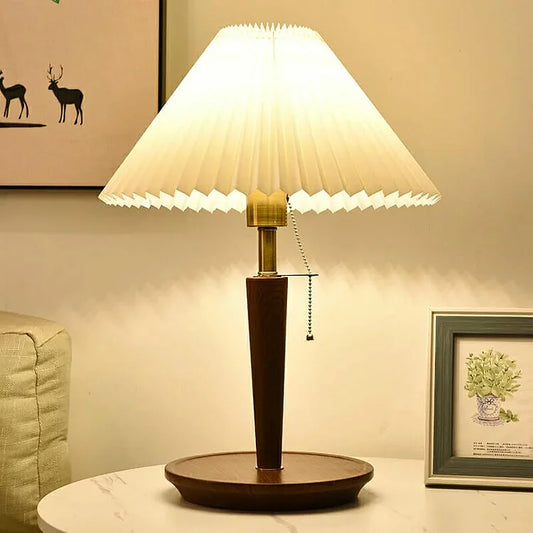 - lichtdekor.com