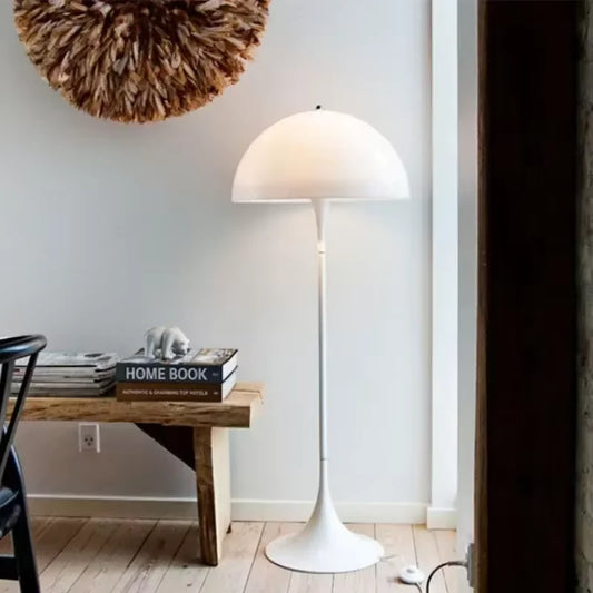  - lichtdekor.com