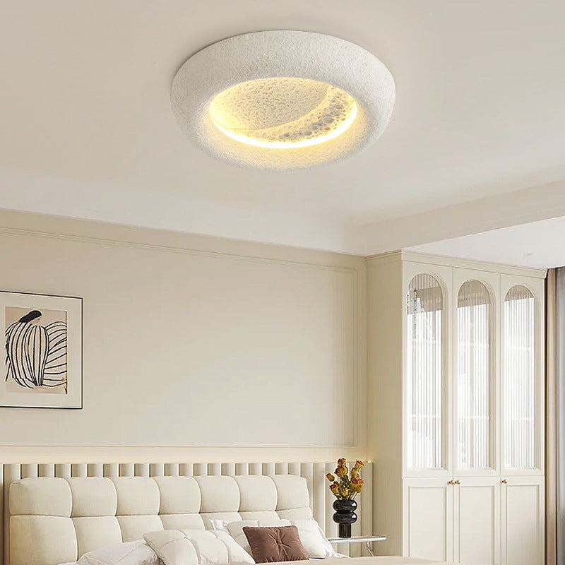 Elegant Moon Wall Lamp