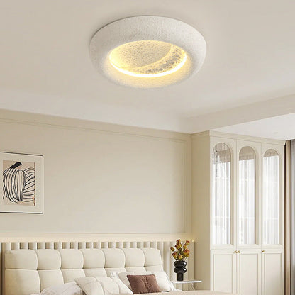 Elegant Moon Wall Lamp