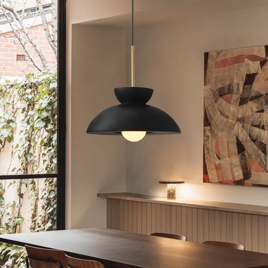  - lichtdekor.com
