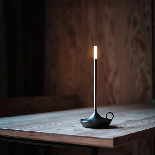  - lichtdekor.com