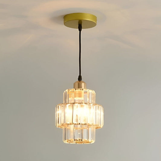  - lichtdekor.com