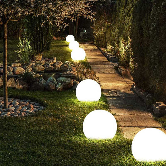  - lichtdekor.com