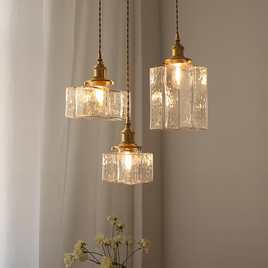  - lichtdekor.com