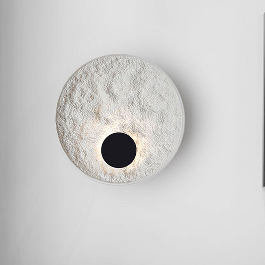  - lichtdekor.com