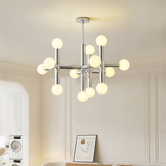  - lichtdekor.com
