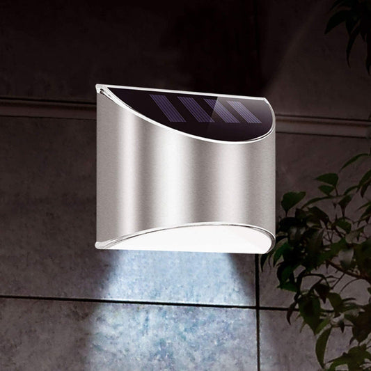  - lichtdekor.com