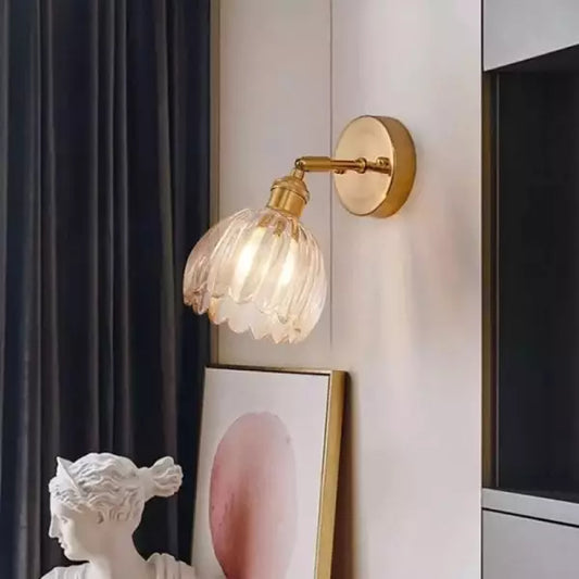  - lichtdekor.com
