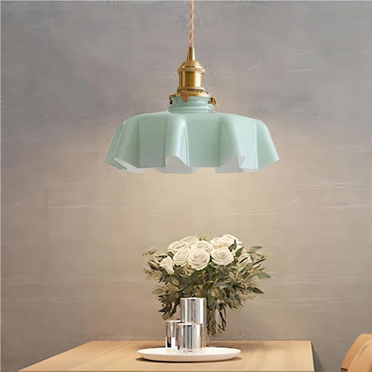  - lichtdekor.com