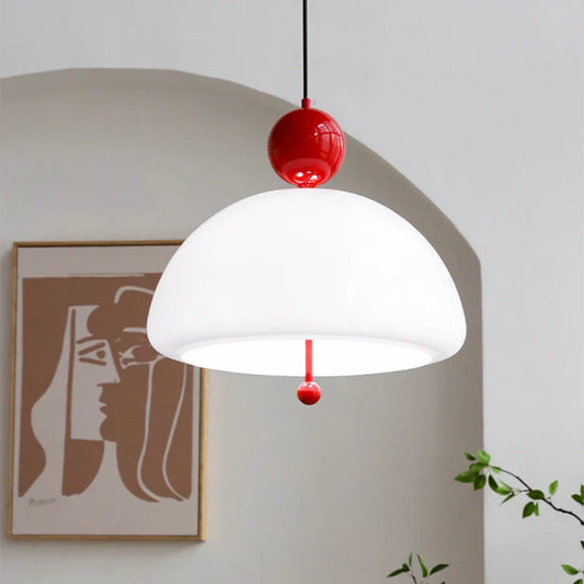  - lichtdekor.com