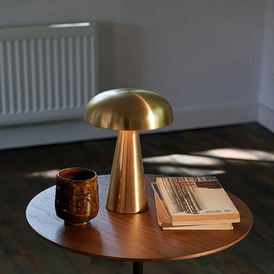  - lichtdekor.com