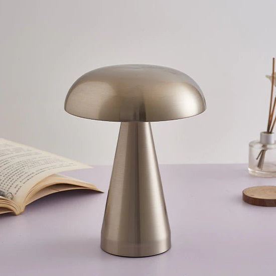 Bordlampe