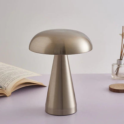 Bordlampe