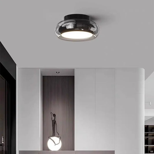  - lichtdekor.com