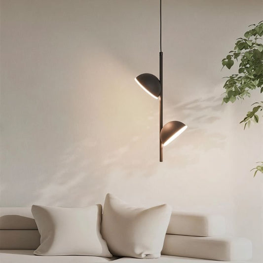  - lichtdekor.com