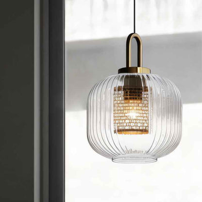  - lichtdekor.com