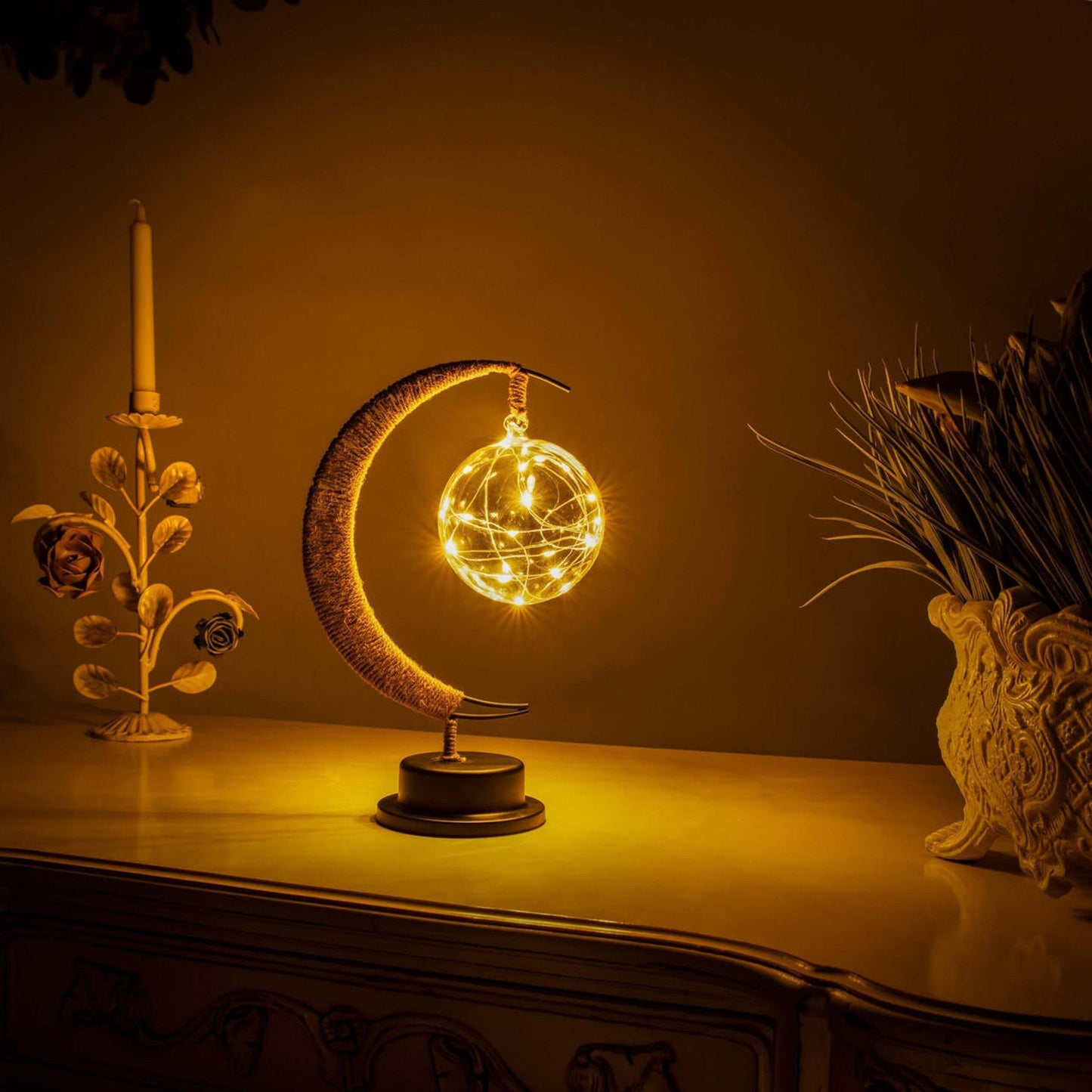  - lichtdekor.com