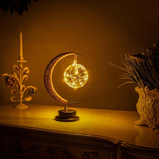  - lichtdekor.com