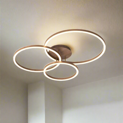  - lichtdekor.com
