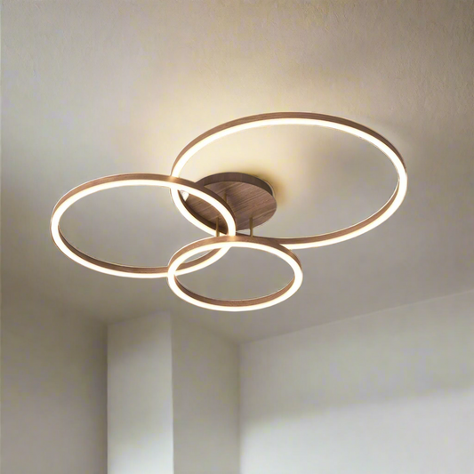 - lichtdekor.com