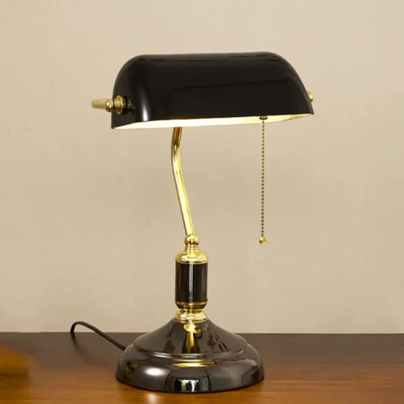  - lichtdekor.com