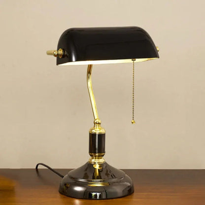  - lichtdekor.com