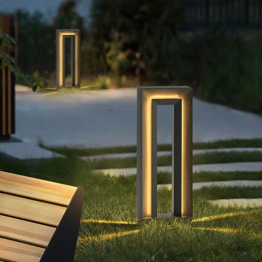  - lichtdekor.com