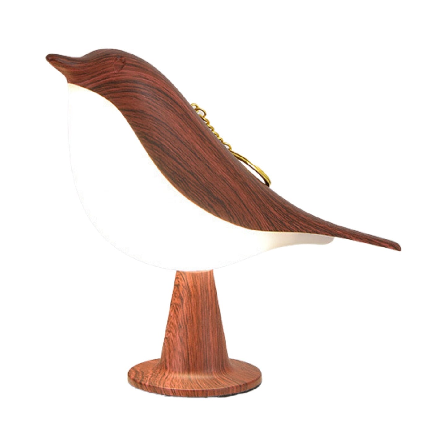 MissBird™ - Et stilfuldt indslag i din indretning.