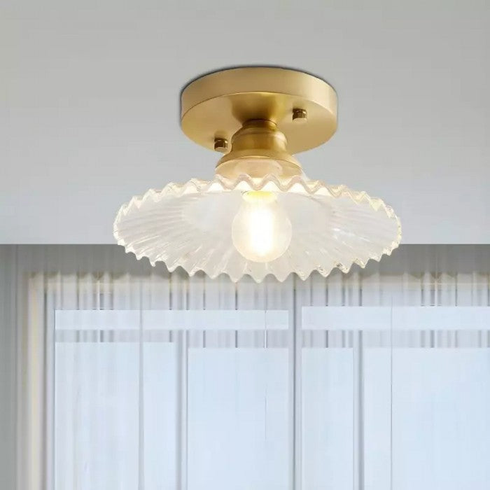  - lichtdekor.com