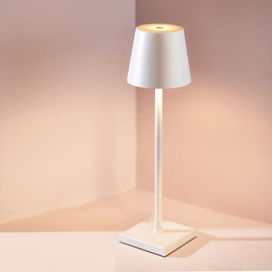  - lichtdekor.com