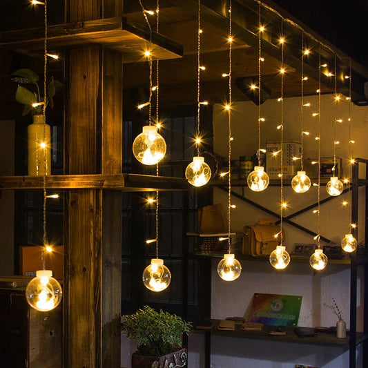  - lichtdekor.com