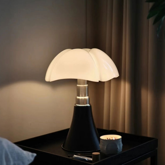  - lichtdekor.com