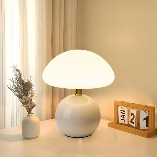  - lichtdekor.com