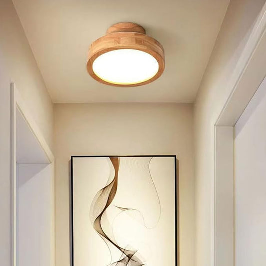 - lichtdekor.com